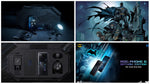 ASUS ROG Phone 6 Batman Global Edition (12/256GB) - Mainz Empire Pte Ltd