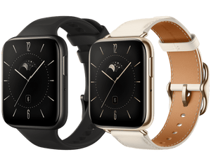 Oppo Watch 3/ Watch 3 Pro - Mainz Empire Pte Ltd