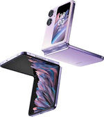 Oppo FIND N2 Flip 5G (16/512GB) - Mainz Empire Pte Ltd