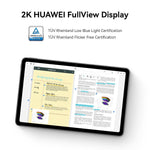 Huawei Matepad 2022 10.4 WIFI (4/128GB) - Mainz Empire Pte Ltd