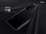 Xiaomi Redmi K60/ K60 Pro 5G (12/512GB) - Mainz Empire Pte Ltd