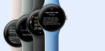 Google Pixel Watch 2 (WIFI / LTE) - Mainz Empire Pte Ltd