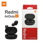 Xiaomi Redmi BlueTooth 5.0 AirDots 2 - Mainz Empire Pte Ltd