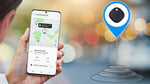 Samsung Galaxy Smart Tag/ Smart Tag+ - Mainz Empire Pte Ltd