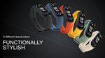 Xiaomi Mi Band 6 - Mainz Empire Pte Ltd
