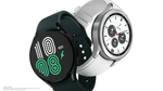 Samsung Galaxy Watch 4/Watch 4 Classic LTE - Mainz Empire Pte Ltd