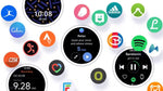 Samsung Galaxy Watch 4 Classic Bluetooth (42mm/46mm) - Mainz Empire Pte Ltd