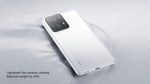 Xiaomi Mi Mix 4 (12/512GB) - Mainz Empire Pte Ltd