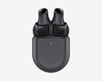 XiaoMi RedMi Buds 3 Pro TWS Bluetooth EarBuds - Mainz Empire Pte Ltd