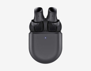 XiaoMi RedMi Buds 3 Pro TWS Bluetooth EarBuds - Mainz Empire Pte Ltd