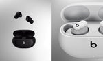 Beats Studio Buds - Mainz Empire Pte Ltd
