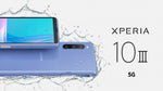 Sony Xperia 10 III 5G (6/128GB) - Mainz Empire Pte Ltd