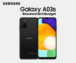 Samsung Galaxy A03s (4/64GB) - Mainz Empire Pte Ltd