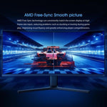 Xiaomi Mi Curve Display 34-inch Gaming Monitor - Mainz Empire Pte Ltd