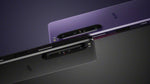 Sony Xperia 1 III 5G (12/512GB) - Mainz Empire Pte Ltd
