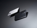 Oppo Find N (12/512GB) - Mainz Empire Pte Ltd