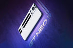 Realme GT Neo 3 5G | Global Edition (12/256GB) - Mainz Empire Pte Ltd