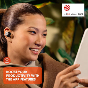 JBL Tour Pro+ Plus TWS Noise-Cancelling In Ear Earphones - Mainz Empire Pte Ltd