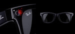 Ray-Ban Wayfarer Smart Glasses - Mainz Empire Pte Ltd