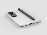 Microsoft Surface Duo 2 Dual Sim 5G (8/128GB) - Mainz Empire Pte Ltd