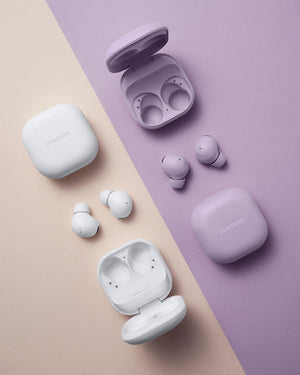 Samsung Galaxy Buds 2 Pro - Mainz Empire Pte Ltd