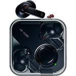 Nothing Ear (1) Bluetooth Headset - Mainz Empire Pte Ltd