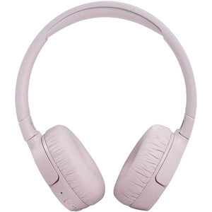 JBL Tune 660NC Active Noise Cancelling Headphone - Mainz Empire Pte Ltd