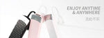 Remax T9 Bluetooth Wireless Headset (Music Playable) - Mainz Empire Pte Ltd