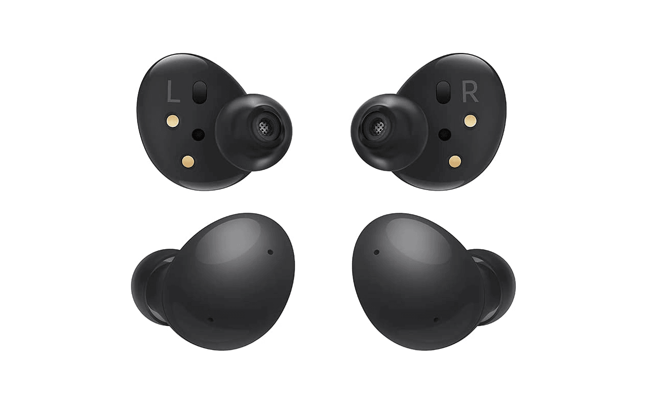 Samsung Galaxy Buds 2 - Mainz Empire Pte Ltd