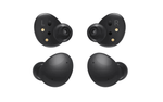 Samsung Galaxy Buds 2 - Mainz Empire Pte Ltd