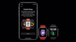 Apple Watch Series 6 GPS - Mainz Empire Pte Ltd