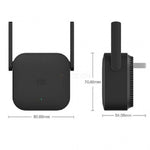 XiaoMi Wifi Extender Pro Network Amplifier - Mainz Empire Pte Ltd