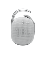 JBL CLIP 4 Ultra-portable Waterproof Speaker - Mainz Empire Pte Ltd