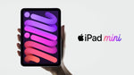 Apple iPad Mini 6th Gen Wifi + Cellular 64GB/256GB - Mainz Empire Pte Ltd