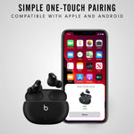 Beats Studio Buds - Mainz Empire Pte Ltd