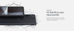 Sony Xperia 10 III 5G (6/128GB) - Mainz Empire Pte Ltd