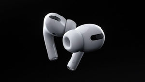 Apple AirPods Pro Gen 2/ AirPods Gen 3 with Magsafe Charging Case - Mainz Empire Pte Ltd