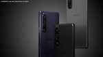 Sony Xperia 1 III 5G (12/512GB) - Mainz Empire Pte Ltd