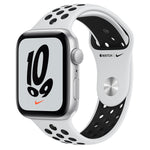 Apple Watch Series SE (GPS + Cellular) - Mainz Empire Pte Ltd