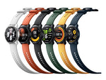 XiaoMi Watch S1/ S1 Active - Mainz Empire Pte Ltd