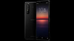Sony Xperia 1 IV 5G (12/512GB) - Mainz Empire Pte Ltd