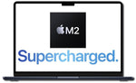 Apple MacBook Air M2 Chip (8/512GB) - Mainz Empire Pte Ltd