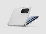Microsoft Surface Duo 2 Dual Sim 5G (8/128GB) - Mainz Empire Pte Ltd