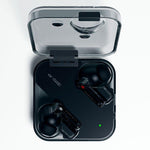 Nothing Ear (1) Bluetooth Headset - Mainz Empire Pte Ltd