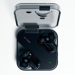 Nothing Ear (1) Bluetooth Headset - Mainz Empire Pte Ltd