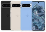 Google Pixel 8/ Pixel 8 Pro 5G (128GB/256GB) - Mainz Empire Pte Ltd