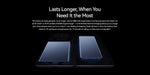 Huawei Mate X3 5G (12/512GB) - Mainz Empire Pte Ltd