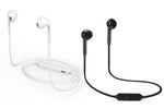 Sports Bluetooth Earphones with Control Talk - Mainz Empire Pte Ltd