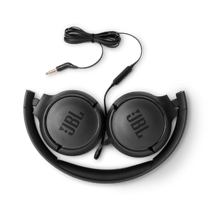 JBL Tune 500 Tune 500BT Mainz Empire Pte Ltd