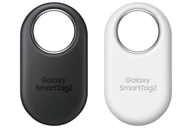 Samsung Galaxy Smart Tag 2 - Mainz Empire Pte Ltd